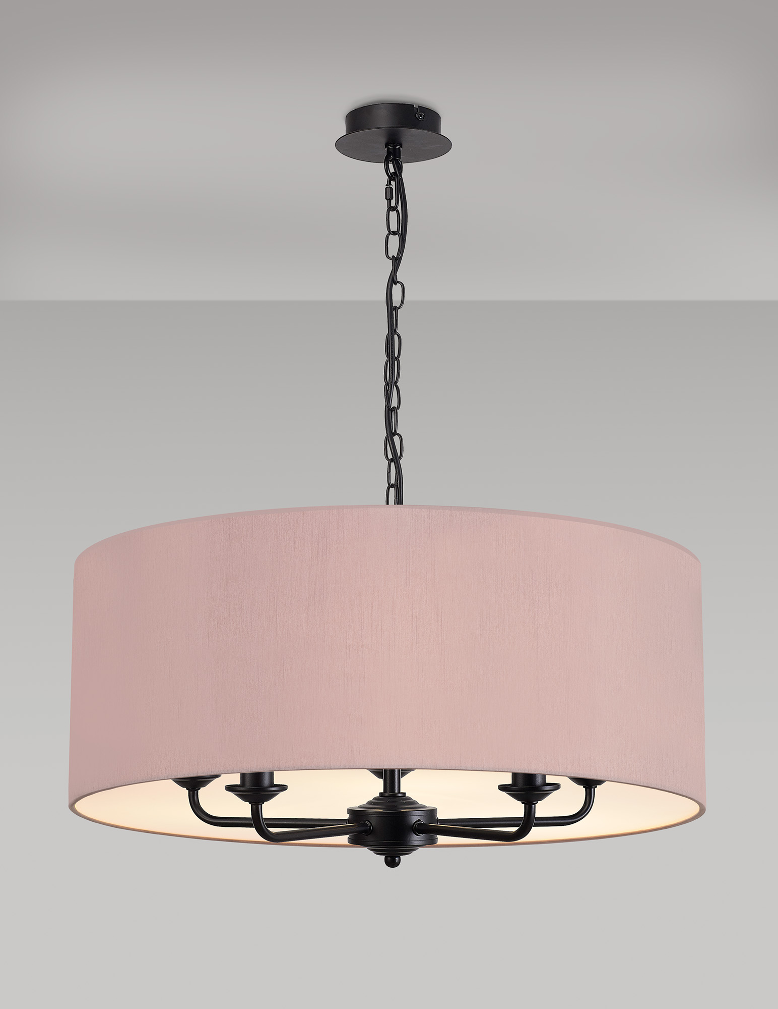 Banyan MB RC Ceiling Lights Deco Contemporary Ceiling Lights Banyan MB RC Ceiling Lights Deco Contemporary Ceiling Lights